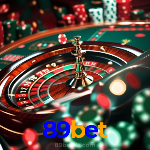 89bet：Jogue slots, poker e aposte no futebol com grandes prêmios em jogo!