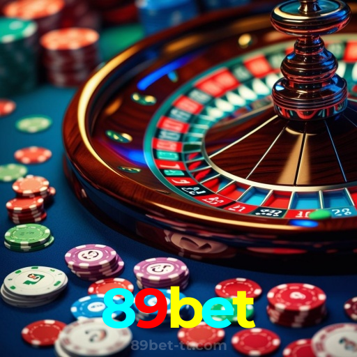 89bet:Jogue blackjack, aposte no futebol e ganhe prêmios no cassino online!