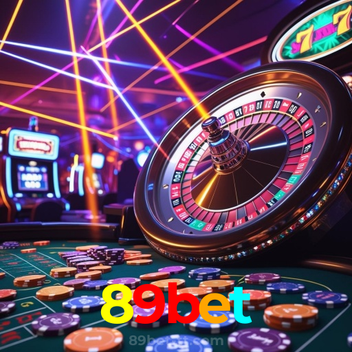 89bet:Vença no poker, aposte no futebol e divirta-se com os melhores jogos de cassino!