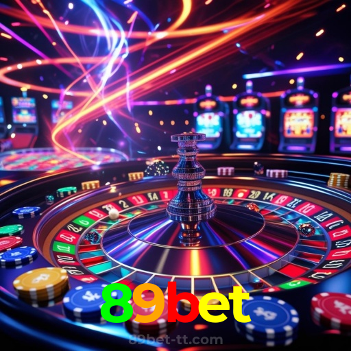 89bet:Jogue futebol online e experimente a emoção de grandes vitórias!