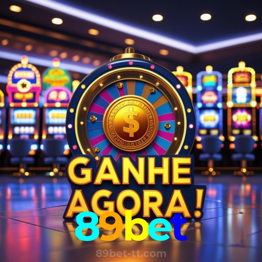 89bet:Jogue poker online e leve prêmios incríveis para casa!