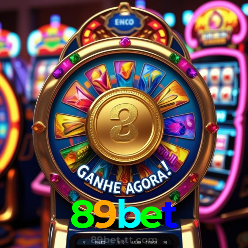 89bet:Apostas ao vivo no futebol e grandes prêmios em blackjack e roleta!