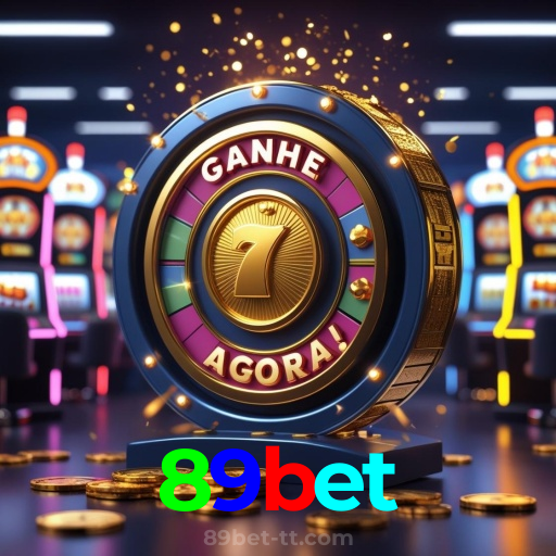 89bet:Aposte no futebol online e marque gols com grandes prêmios!