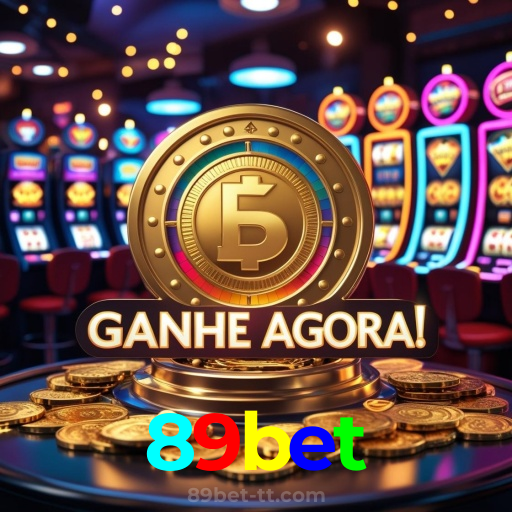 89bet：Vença no futebol online! Aposte e mostre que você é o melhor!