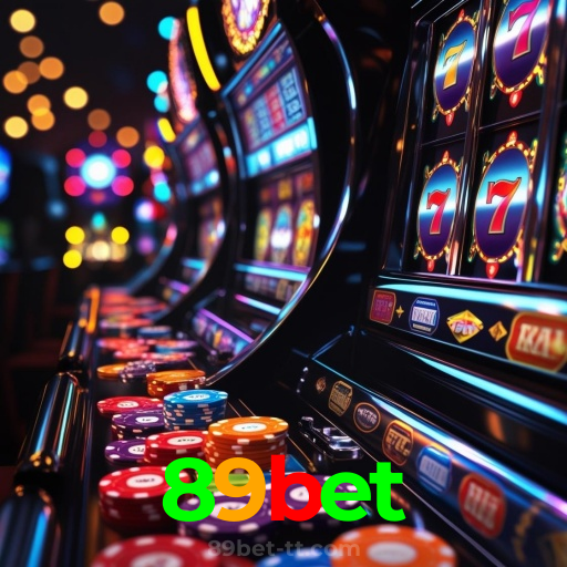 89bet：Apostas no futebol e diversão com roleta e blackjack no cassino online!