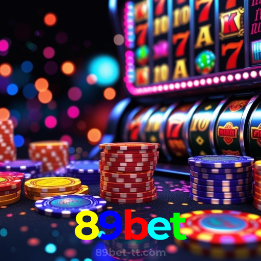 89bet:Jogue no cassino online e aposte no futebol para ganhar grandes prêmios!