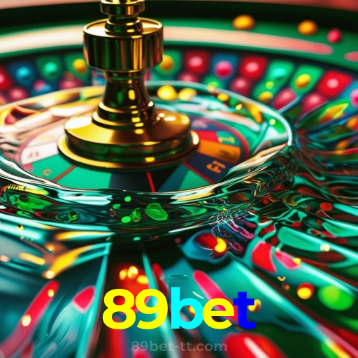 89bet:Apostas ao vivo no futebol e prêmios épicos nos jogos de cassino!
