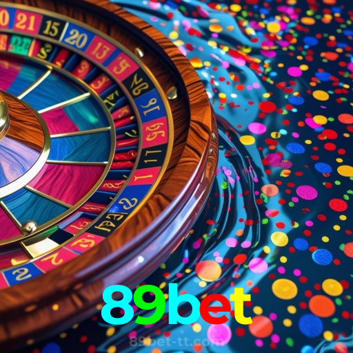 89bet：Apostas emocionantes no futebol e os melhores jogos de cassino!
