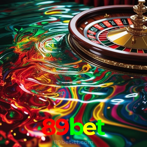 89bet:Aposte no futebol e ganhe nos jogos de blackjack e poker online!