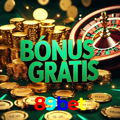 89bet：Cada giro é uma chance de ganhar! Jogue nas slots agora mesmo!
