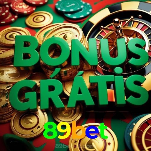 89bet：O futebol nunca foi tão emocionante! Aposte e vença!