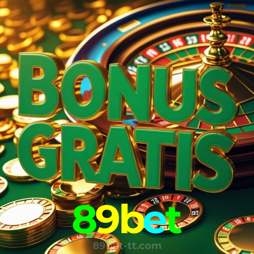 89bet:Vença no futebol online e sinta a emoção de marcar seu gol de ouro!