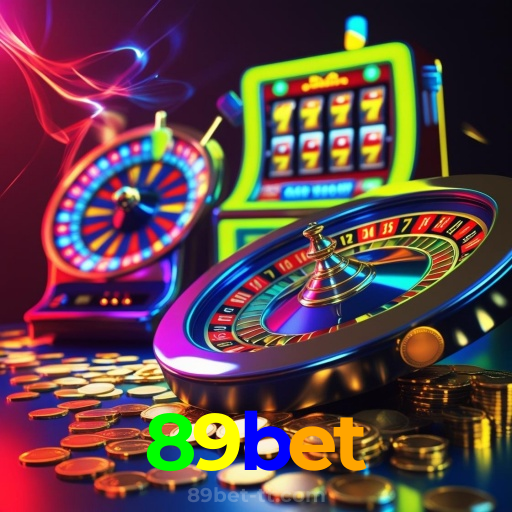 89bet：Vença na roleta e conquiste prêmios surpreendentes!