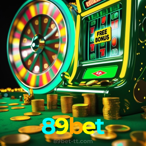 89bet：Jogue agora nas melhores slots e ganhe prêmios fantásticos!