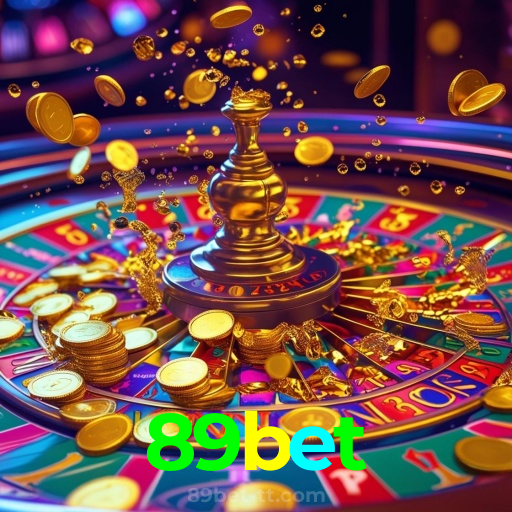 89bet:O futebol está online! Aposte agora e ganhe grandes vitórias!