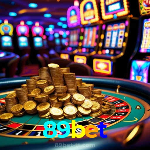 89bet:Aposte no futebol e ganhe com os melhores jogos de cassino como poker e roleta!