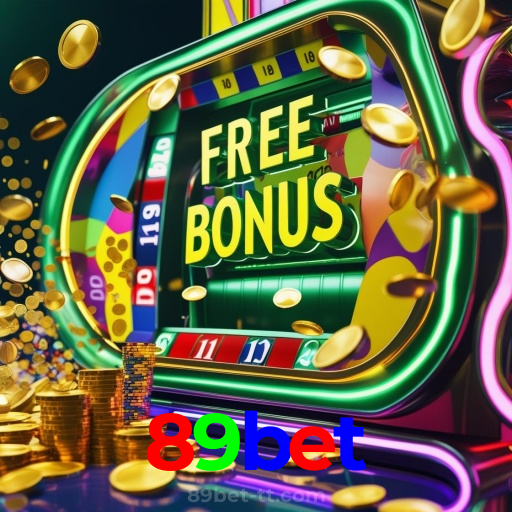 89bet：O melhor cassino online com roleta, poker e apostas no futebol ao vivo!