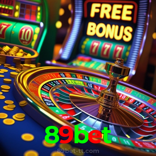 89bet：O cassino online mais confiável para poker, roleta e apostas no futebol!