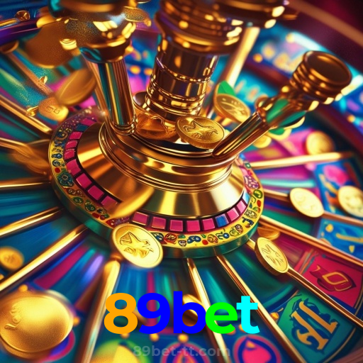89bet：O melhor cassino online para quem ama futebol e jogos como poker e slots!