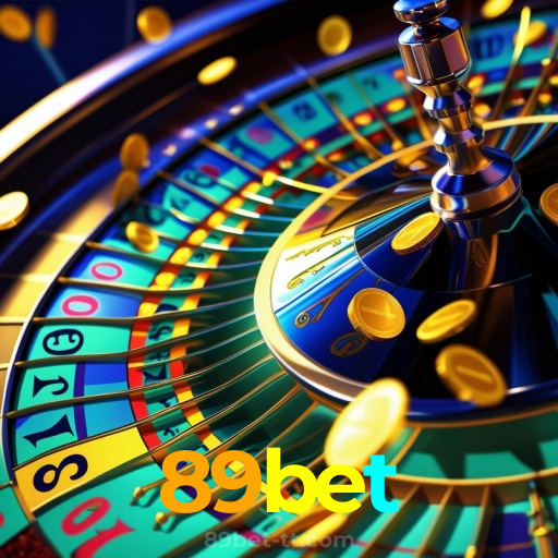 89bet：O melhor cassino online com apostas ao vivo em futebol e jogos de cassino!