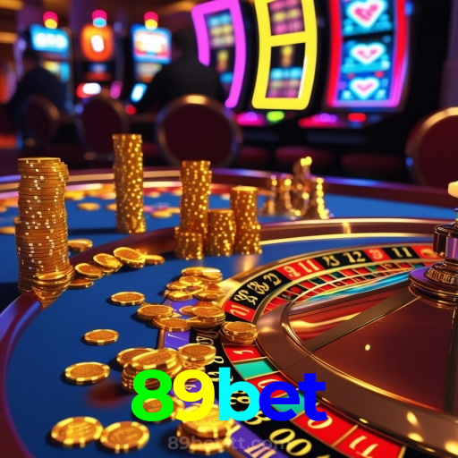 89bet:Grandes vitórias em poker, roleta e apostas no futebol esperam por você!