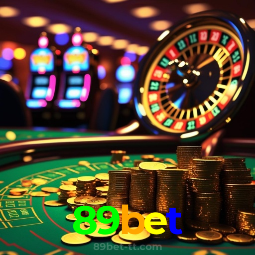 89bet:Jogue slots, aposte no futebol e vença em grandes mesas de poker!
