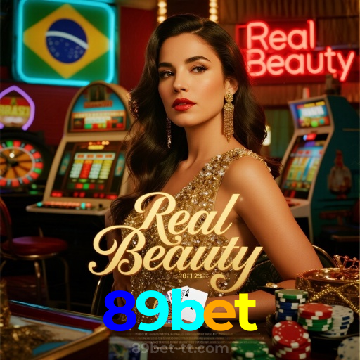 89bet：Jogue poker e aposte no futebol com grandes prêmios em jogo!