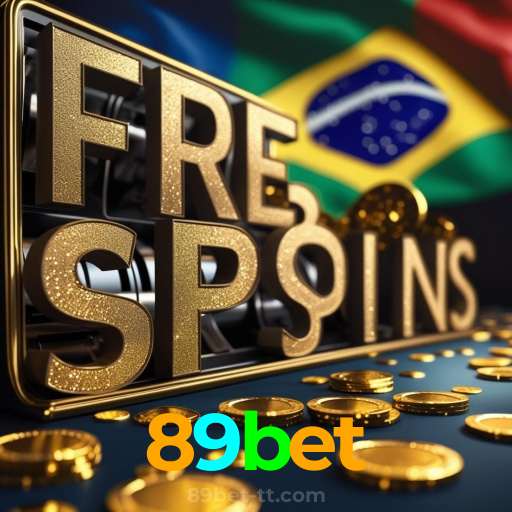 89bet:A sorte te espera nas nossas roletas! Aposte e vença!