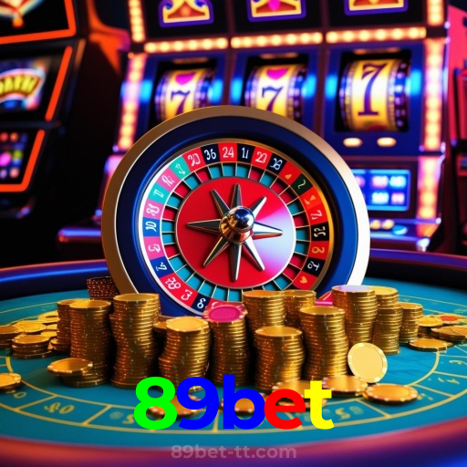 89bet:A sorte está ao seu lado no cassino online com jogos de roleta e apostas no futebol!