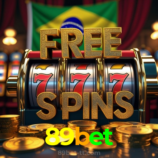 89bet:Grandes jackpots estão te esperando! Gire a roleta e ganhe agora!