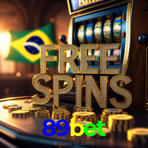 89bet：Desafie seus limites no cassino online e ganhe grandes prêmios!