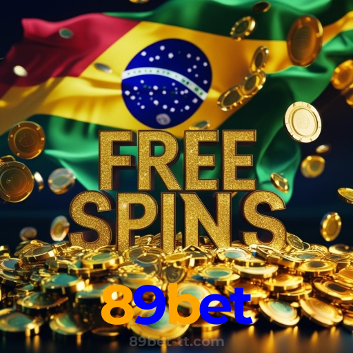 89bet:O futebol online está esperando por você, com grandes recompensas!