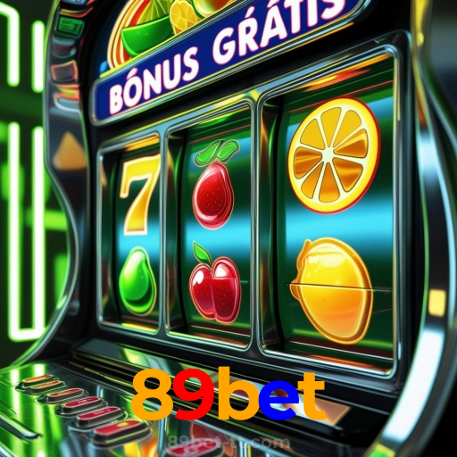 89bet：O futebol digital está em alta! Aposte agora e conquiste prêmios incríveis!