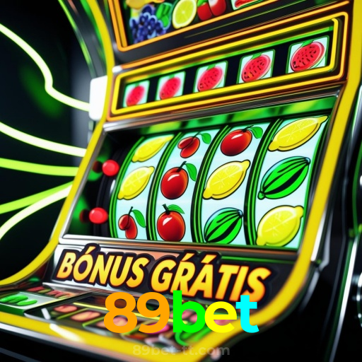 89bet:Jogue poker online e leve prêmios incrÃveis para casa!