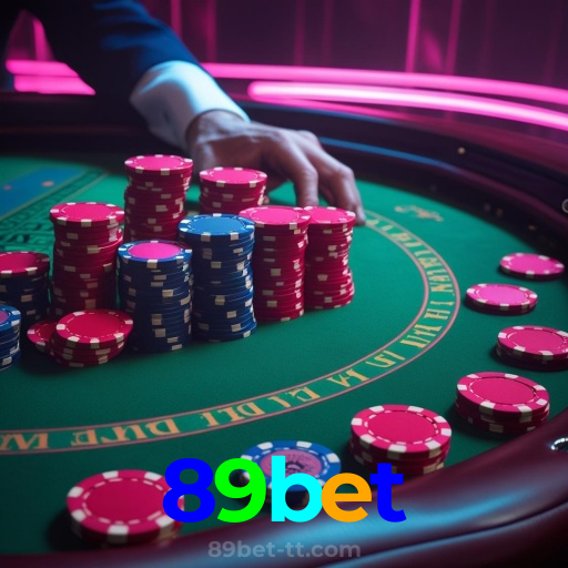 89bet:Aposte no futebol online e jogue os melhores jogos de cassino!