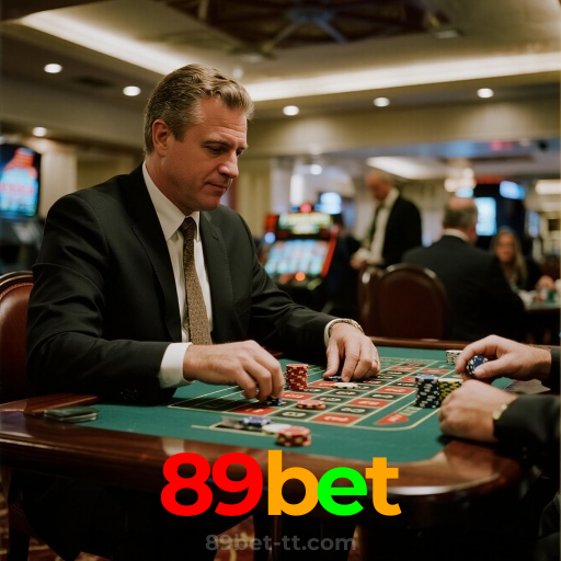 89bet:As melhores slots e jackpots estão esperando por você! Jogue agora!