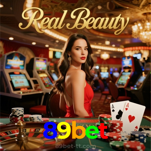 89bet:Cada giro nas slots pode te levar à grande vitória!