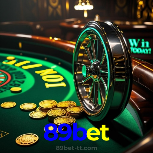 89bet:Apostas ao vivo no futebol e grandes vitórias em blackjack esperam por você!