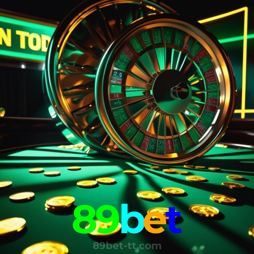 89bet：Jogue no nosso cassino e prove sua habilidade nas cartas de poker!