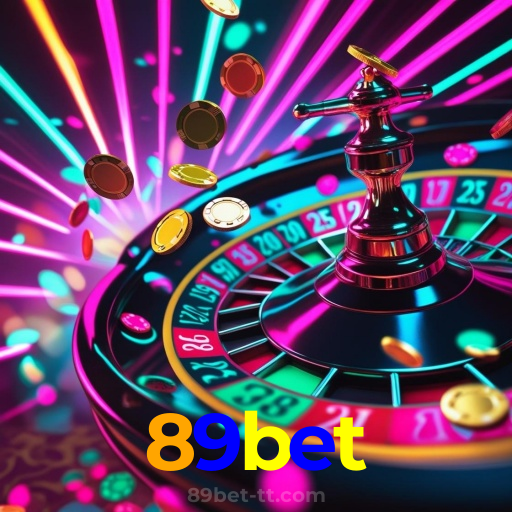 89bet:O futebol digital oferece grandes vitórias! Aposte e vença!