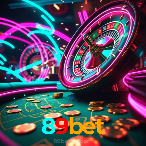 89bet:Jogue slots, aposte no futebol e ganhe no cassino online mais seguro!