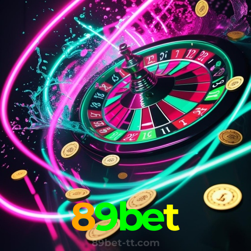 89bet：Apostas no futebol e grandes prêmios em slots e roleta esperam por você!