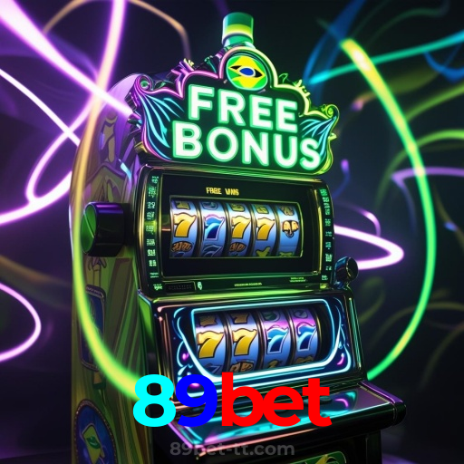 89bet：O cassino online mais confiável para jogar blackjack e apostar no futebol!