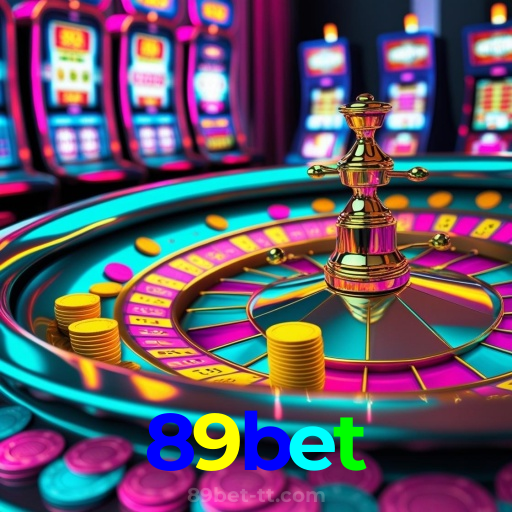 89bet:Jogue no futebol digital e viva a emoção de ganhar!