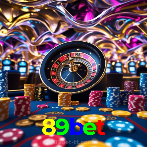 89bet：O melhor cassino online com apostas ao vivo em futebol e jogos de cassino!