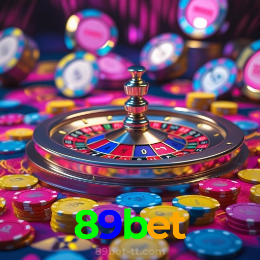 89bet：Jogue poker e aposte no futebol para grandes prêmios em nosso cassino!