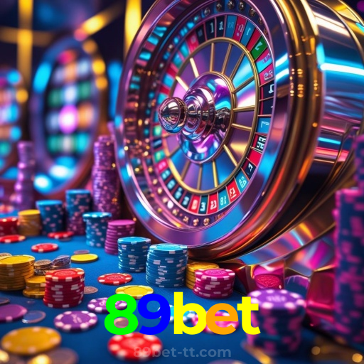89bet：Jogue futebol online e aposte nos maiores campeões!