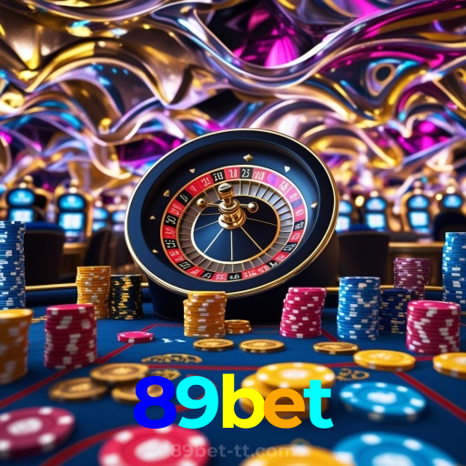 89bet：Onde sua sorte brilha: jogos de poker, roleta e apostas no futebol!