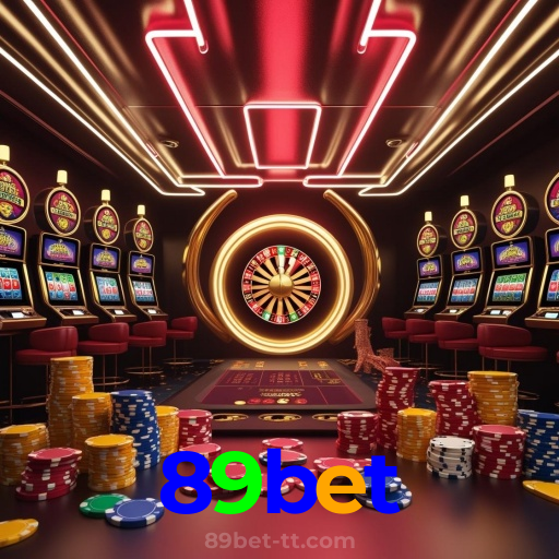 89bet:Ganhe no futebol e conquiste prêmios nos melhores jogos de cassino online!