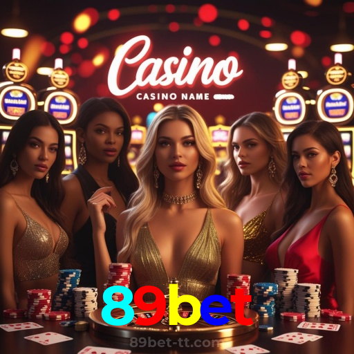 89bet：No futebol online, a vitória é garantida para quem joga com coragem!